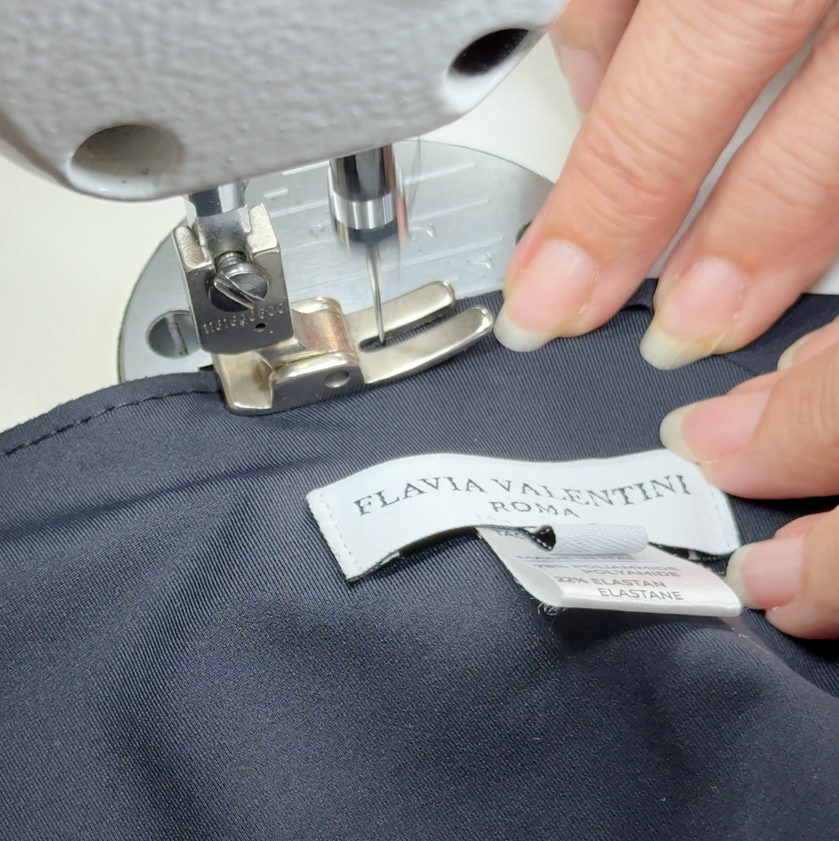 Perché abbiamo aperto le porte del nostro atelier