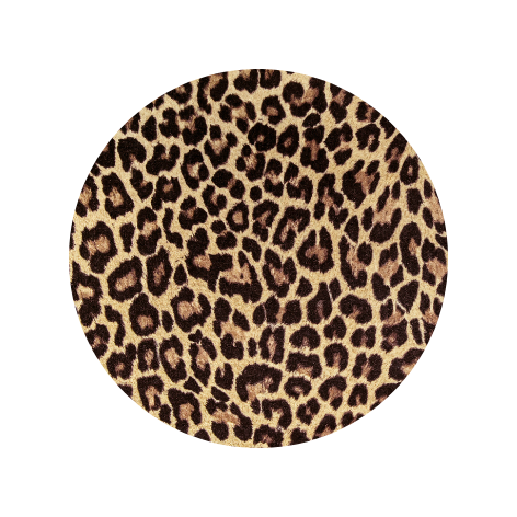 Fascia Per Capelli Pre-Legata Casualbox - Stile Hippie E Pirata Per Uomo E Donna - Foto 14